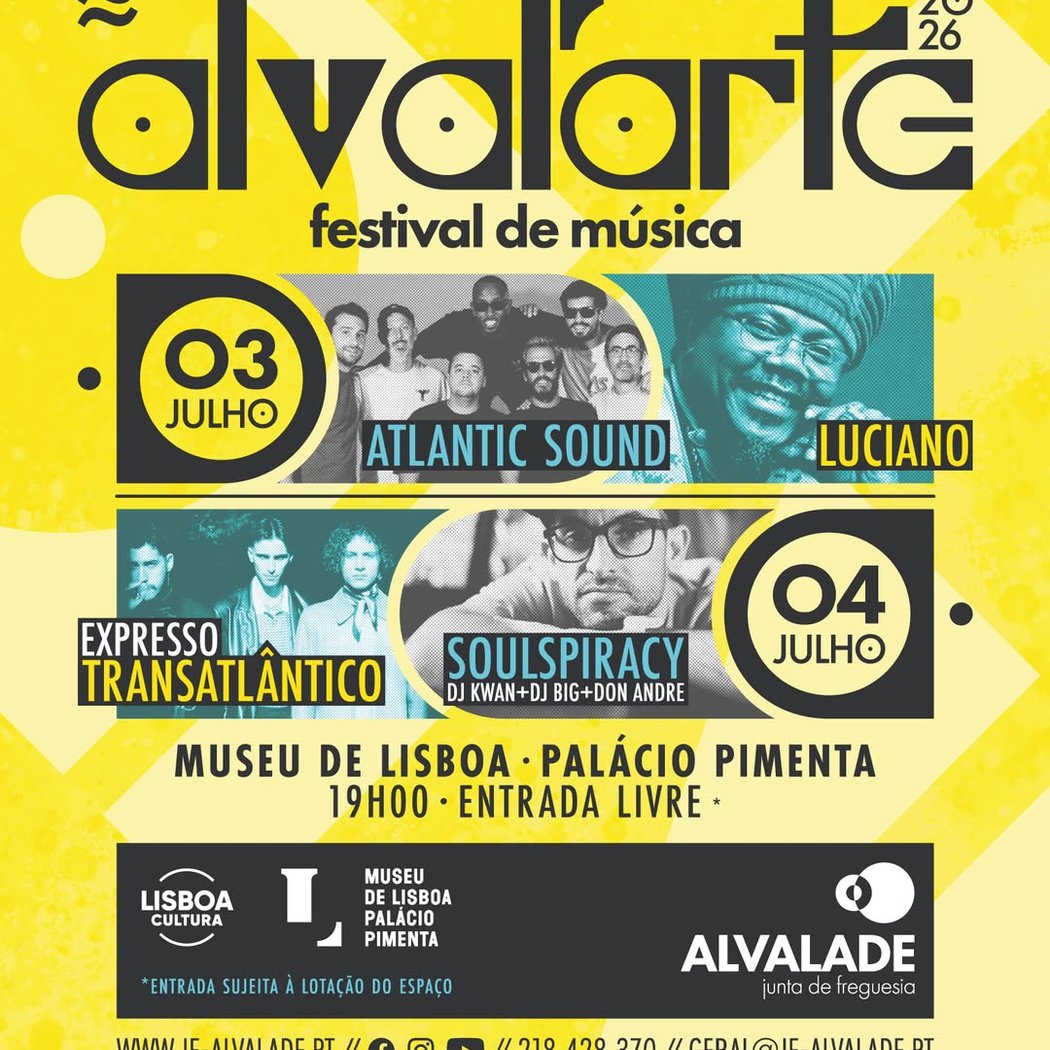 Alval’Arte 1